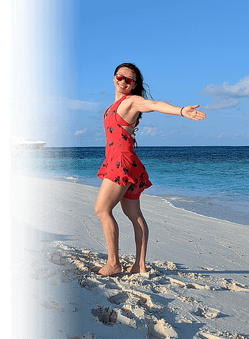 travel-wise-influencer-photo