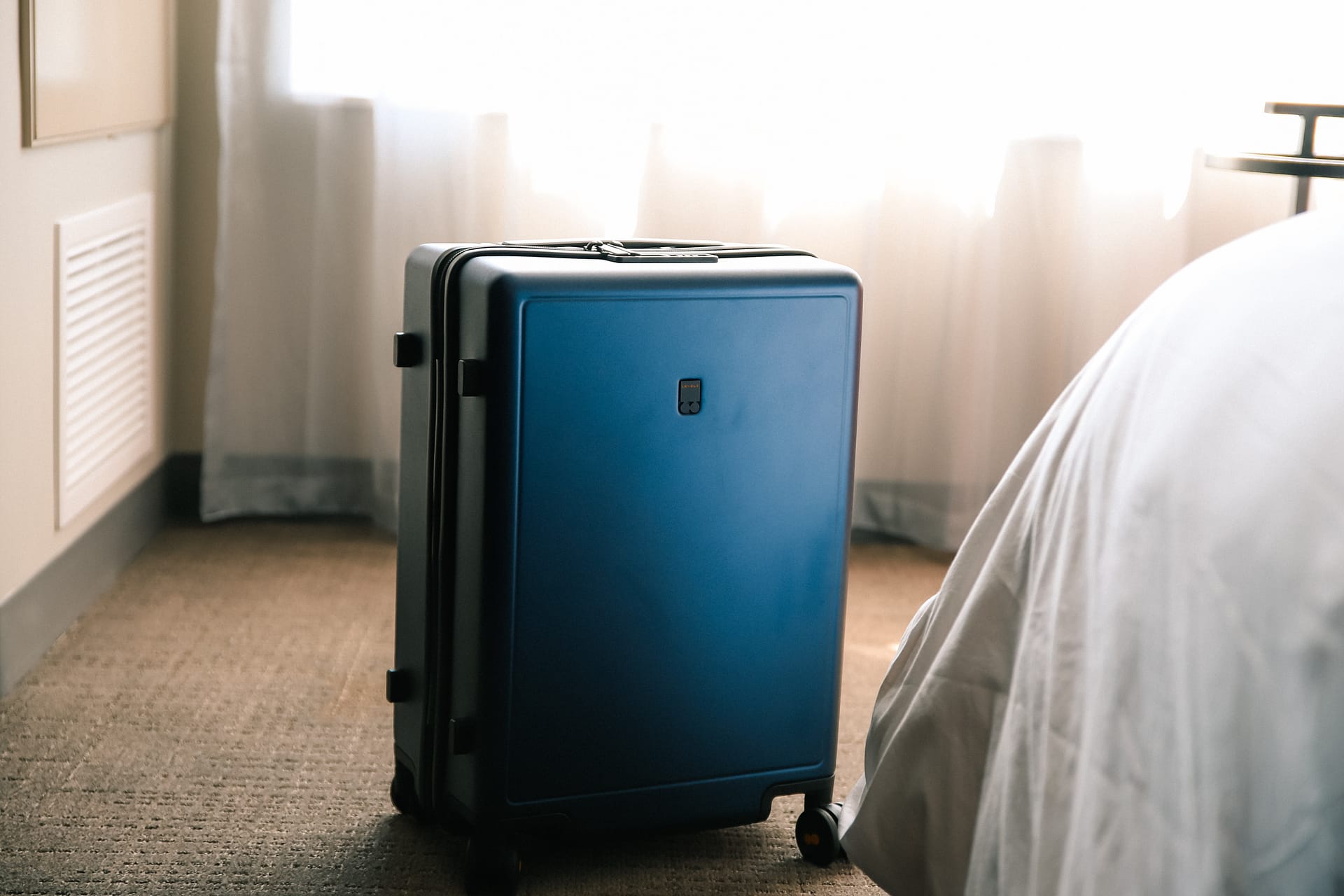 Gadgets for Travelers
