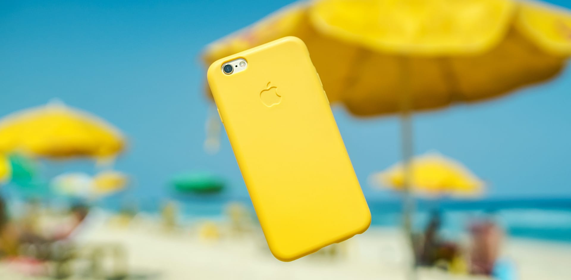 Gadgets for Travelers