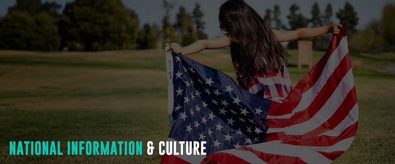 National-Information-&-Culture