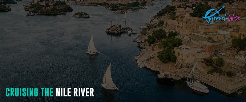 Cruising-the-Nile-River