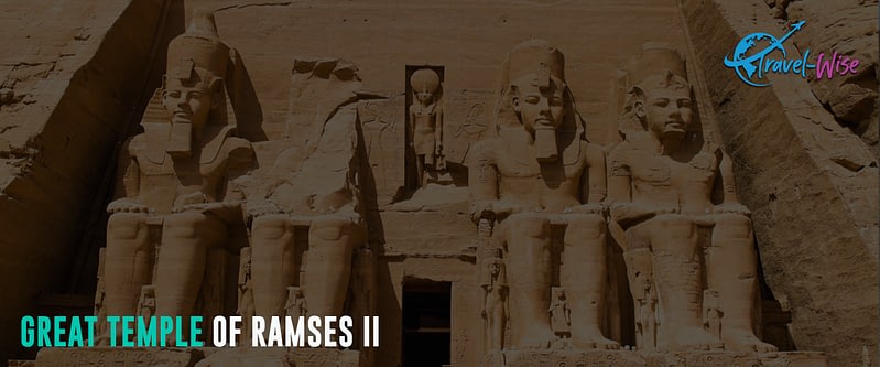 Great-Temple-of-Ramses-II