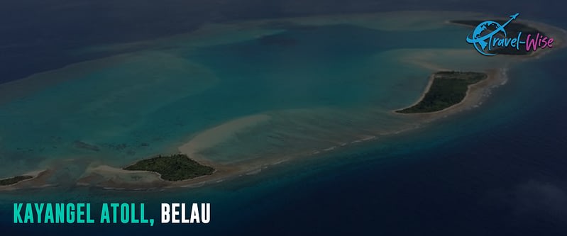Kayangel-Atoll,-Belau