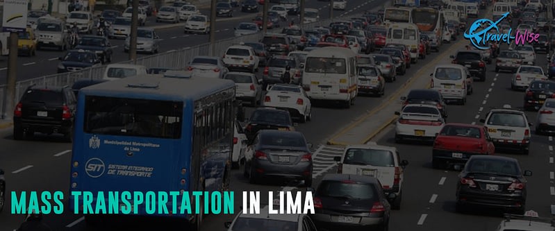 Mass-Transportation-In-Lima