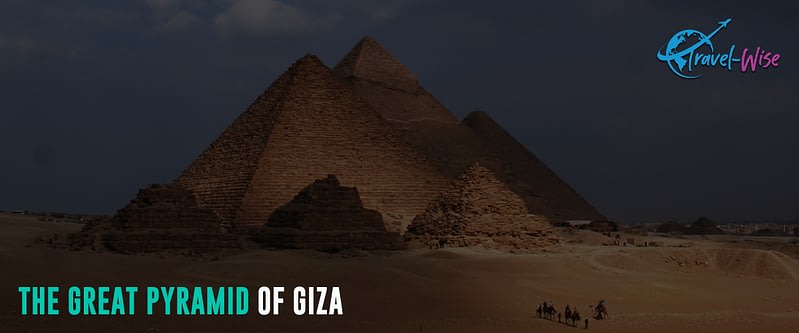 The-Great-Pyramid-of-Giza