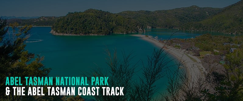Abel-Tasman-National-Park-&-the-Abel-Tasman-Coast-Track