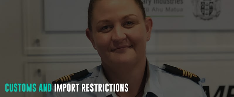 Customs-And-Import-Restrictions