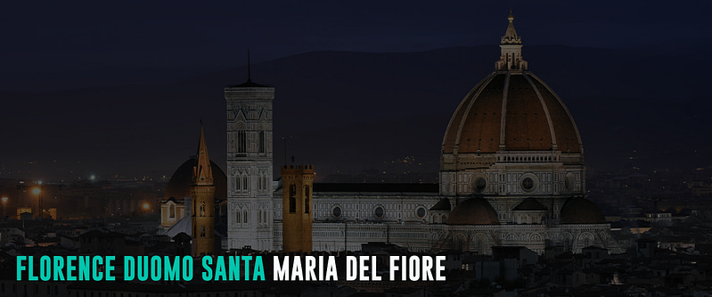 Florence-Duomo-Santa-Maria-del-Fiore