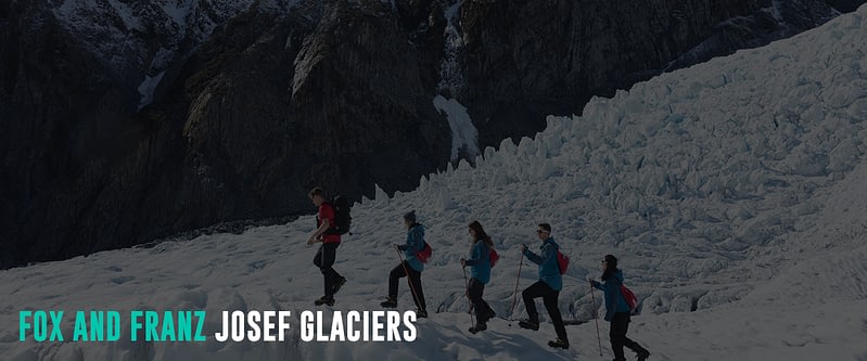 Fox-and-Franz-Josef-Glaciers