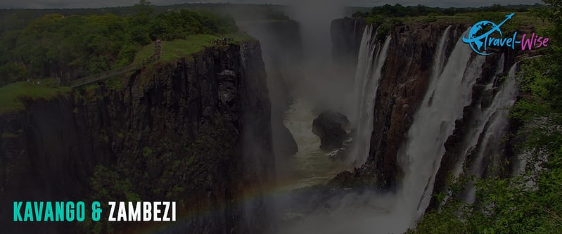 Kavango-&-Zambezi