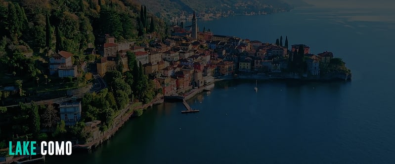 Lake-Como