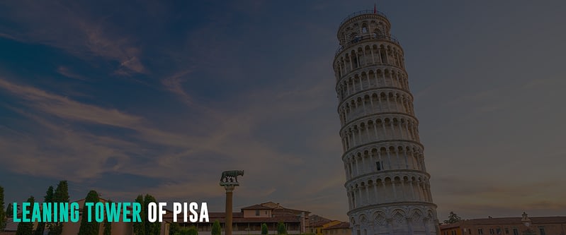 Leaning-Tower-of-Pisa