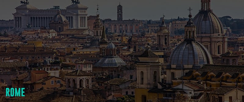 Rome