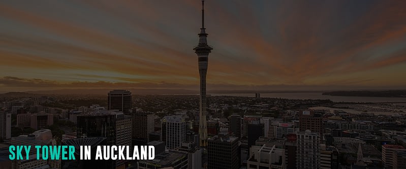 Sky-Tower-in-Auckland