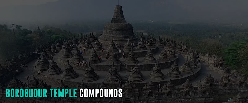 Borobudur-Temple-Compounds