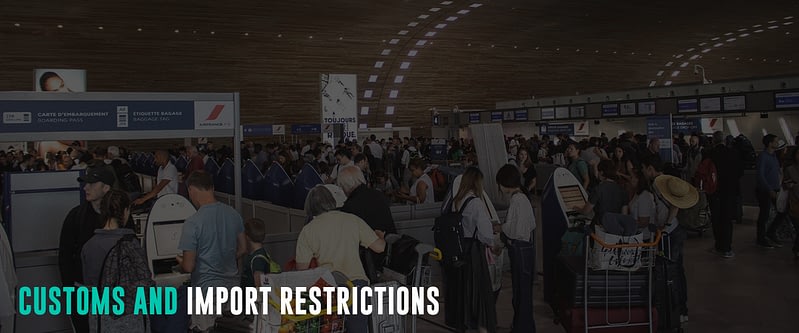 Customs-And-Import-Restrictions