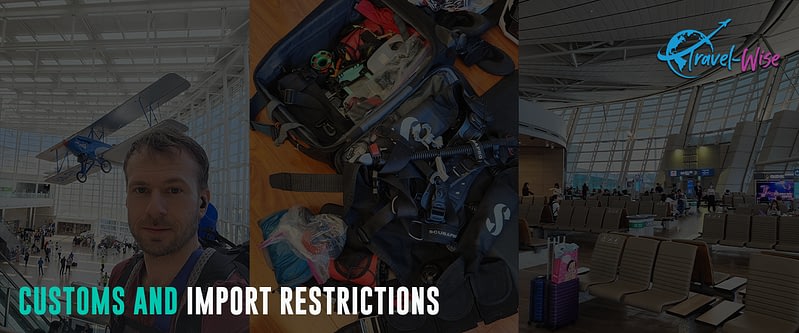 Customs-And-Import-Restrictions