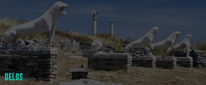 Delos