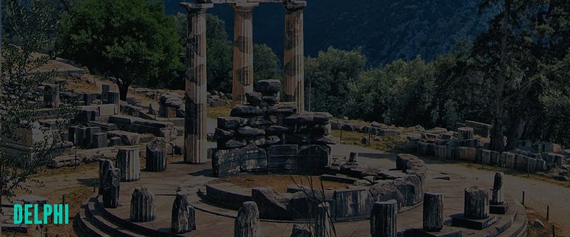 Delphi