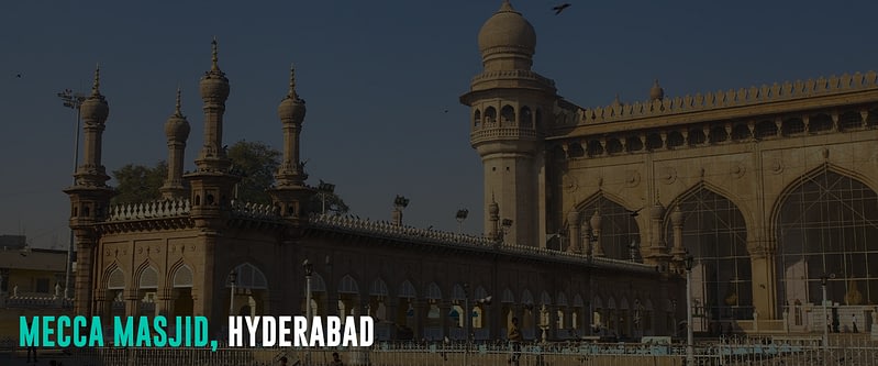 Mecca-Masjid,-Hyderabad