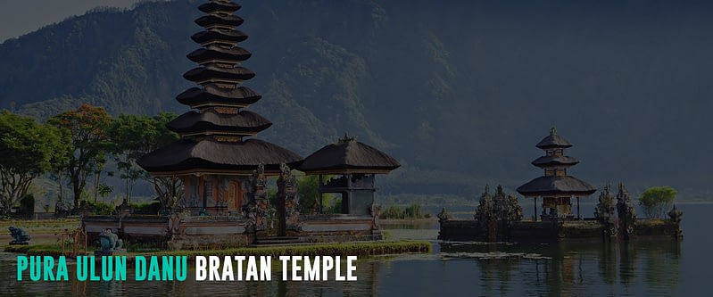 Pura-Ulun-Danu-Bratan-temple