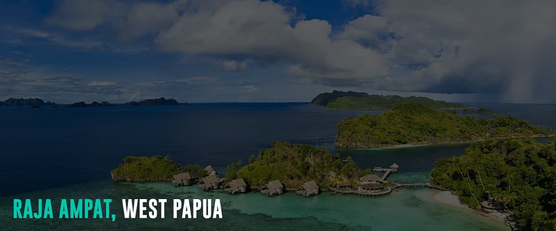 Raja-Ampat,-West-Papua