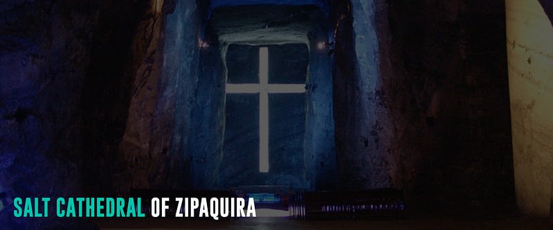 Salt-Cathedral-of-Zipaquira