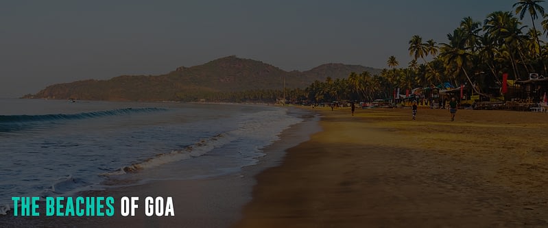 The-Beaches-of-Goa