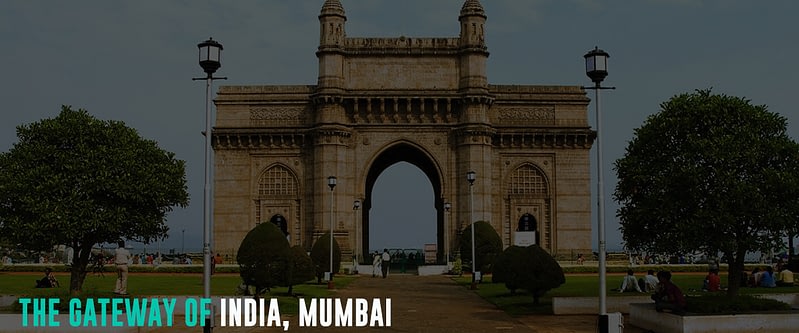 The-Gateway-of-India,-Mumbai