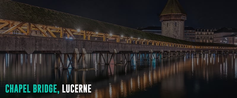 Chapel-Bridge,-Lucerne