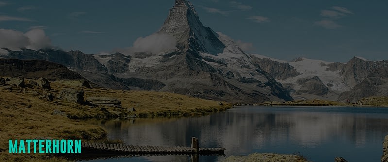 Matterhorn