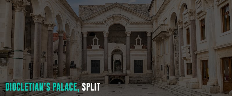 Diocletian’s-Palace,-Split