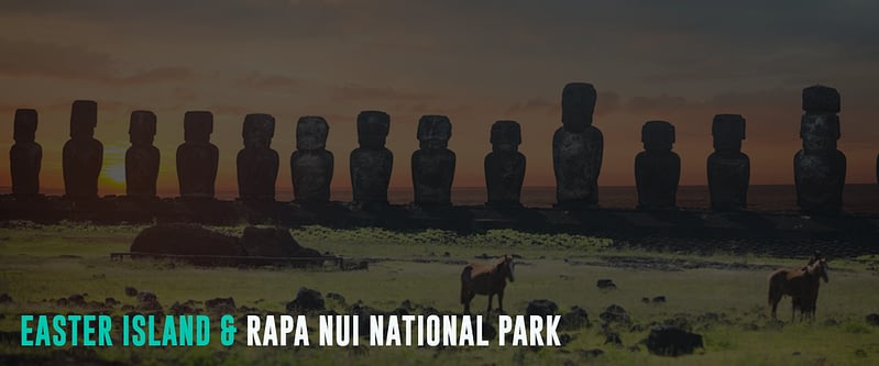 Easter-Island-&-Rapa-Nui-National-Park