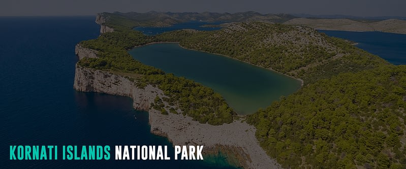 Kornati-Islands-National-Park