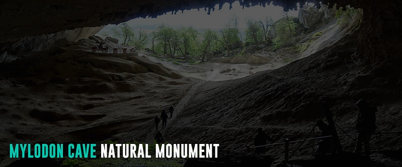 Mylodon-Cave-Natural-Monument