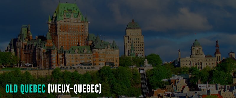 Old-Quebec-(Vieux-Quebec)