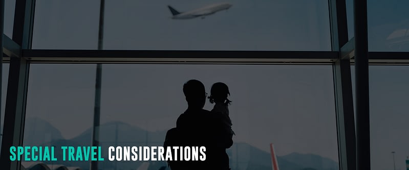 Special-Travel-Considerations