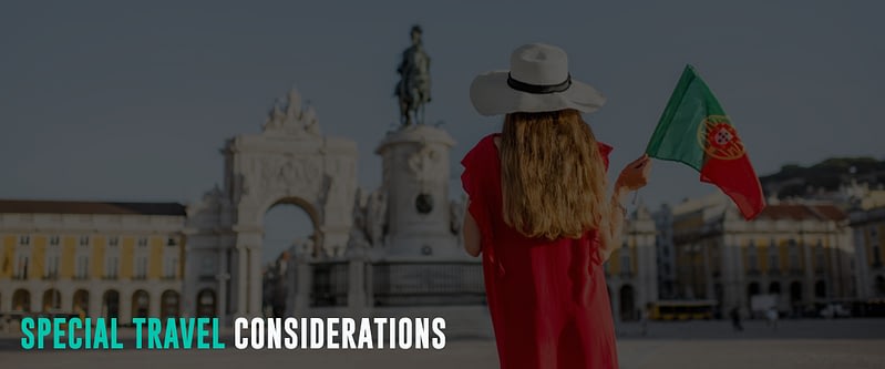 Special-Travel-Considerations