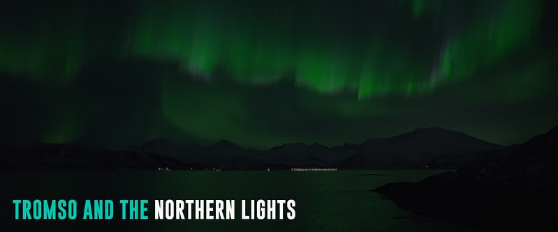 Tromso-and-the-Northern-Lights
