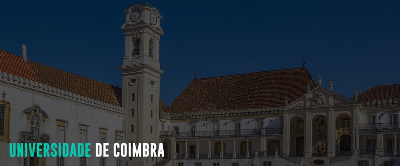 Universidade-de-Coimbra