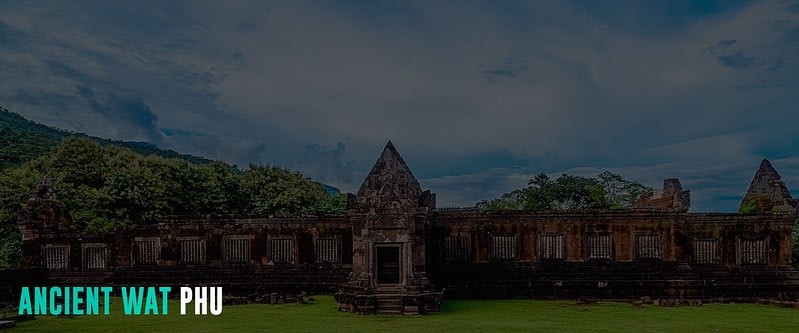 Ancient-Wat-Phu