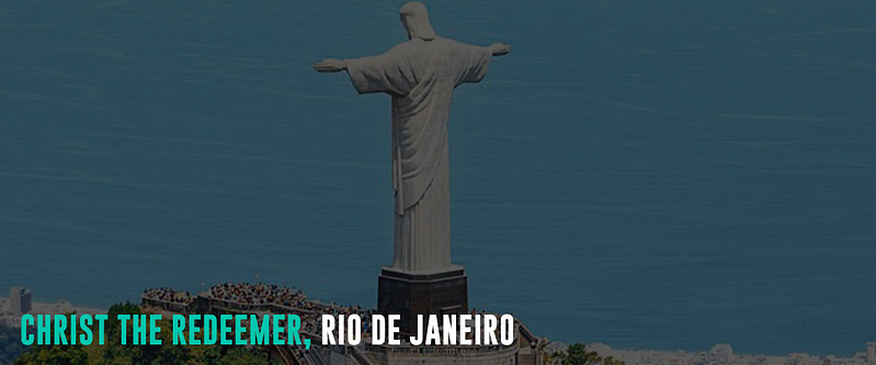 Christ-the-Redeemer,-Rio-de-Janeiro