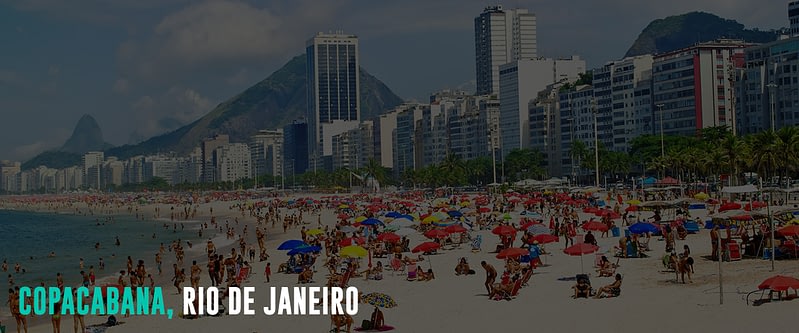 Copacabana,-Rio-de-Janeiro