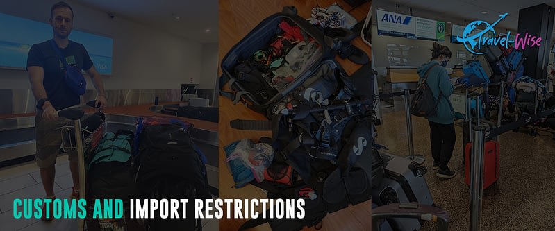 Customs-And-Import-Restrictions