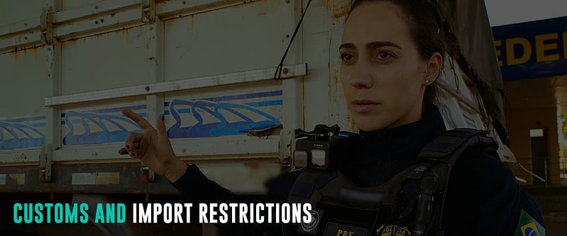 Customs-And-Import-Restrictions