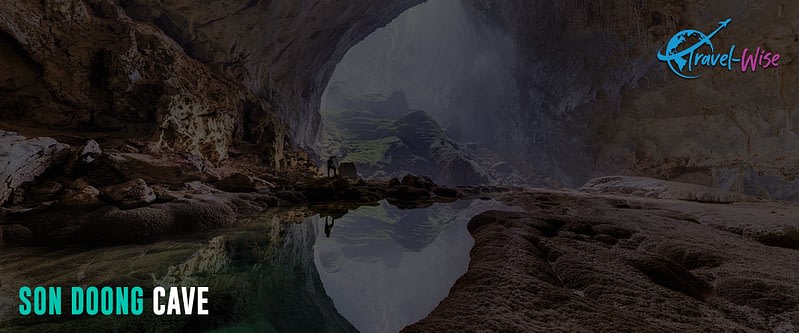 Son-Doong-Cave