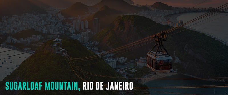 Sugarloaf-Mountain,-Rio-de-Janeiro