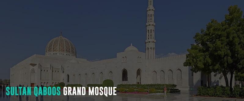 Sultan-Qaboos-Grand-Mosque