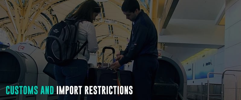 Customs-And-Import-Restrictions