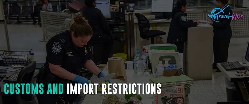 Customs-And-Import-Restrictions